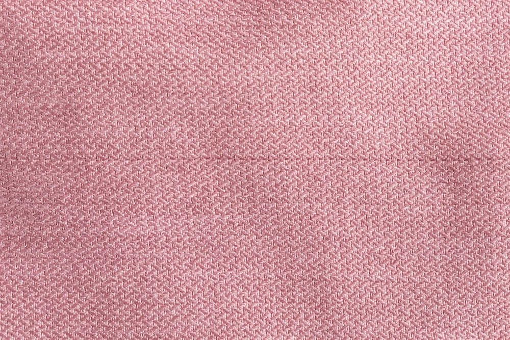 PERDELIQUENATURA56890/20