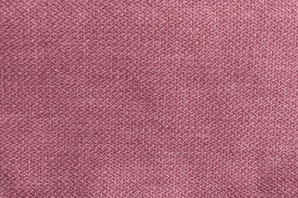 PERDELIQUENATURA56890/21