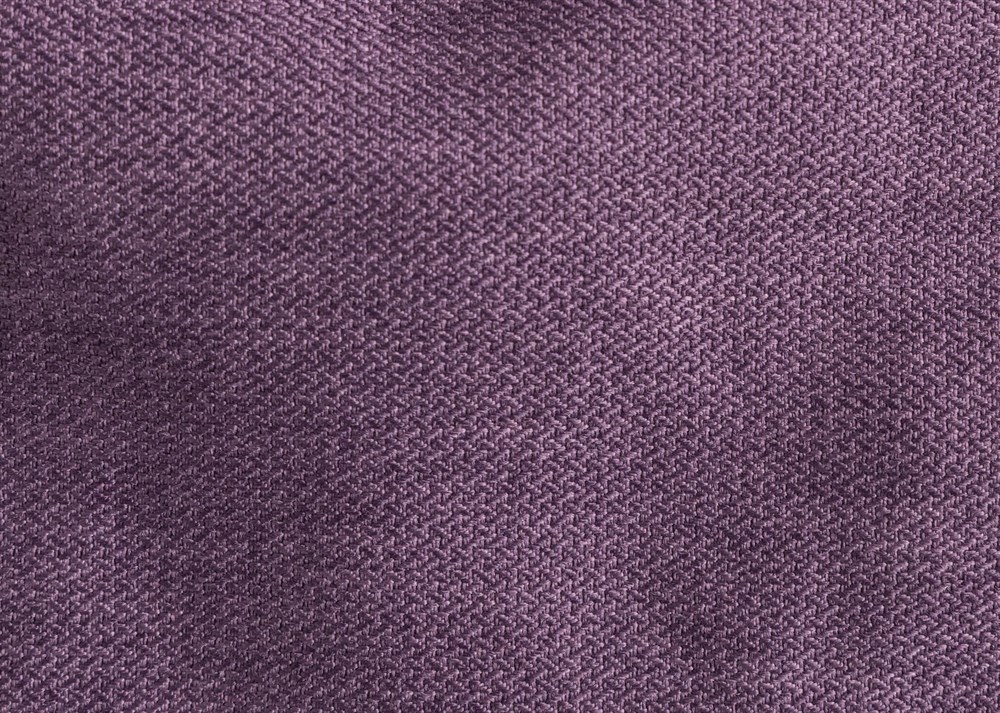 PERDELIQUENATURA56890/22