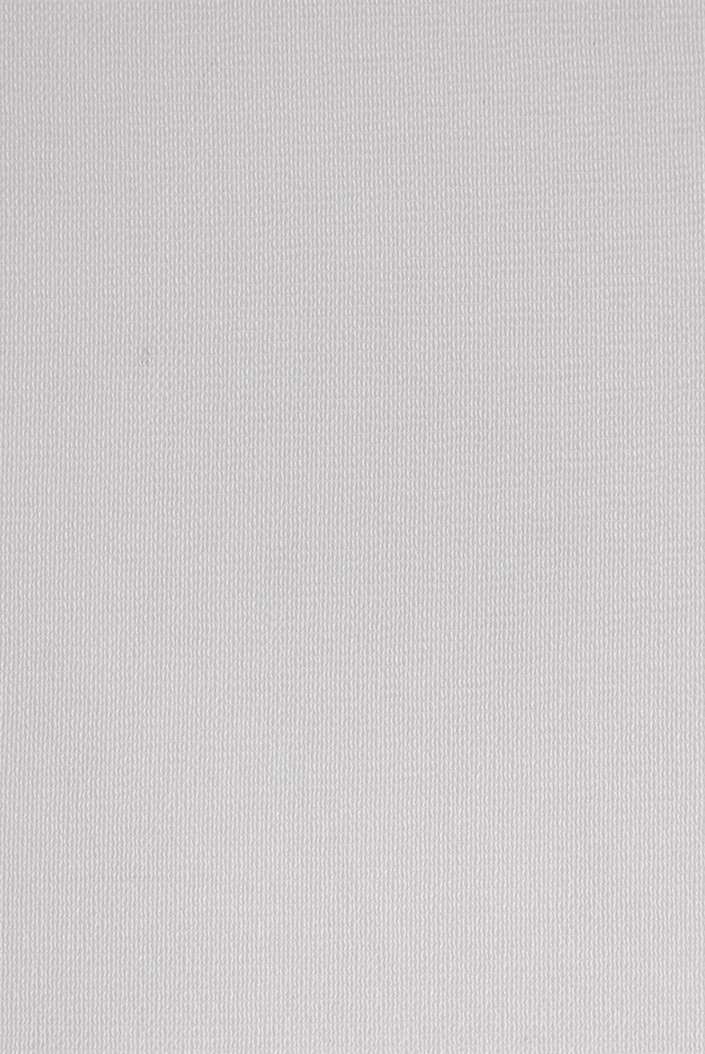 C&SARI DESIGNNEPAL68750/01