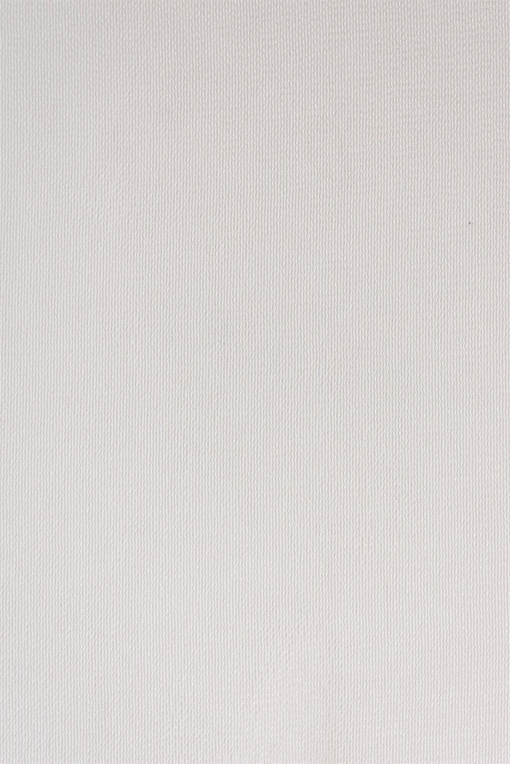 C&SARI DESIGNNEPAL68750/02