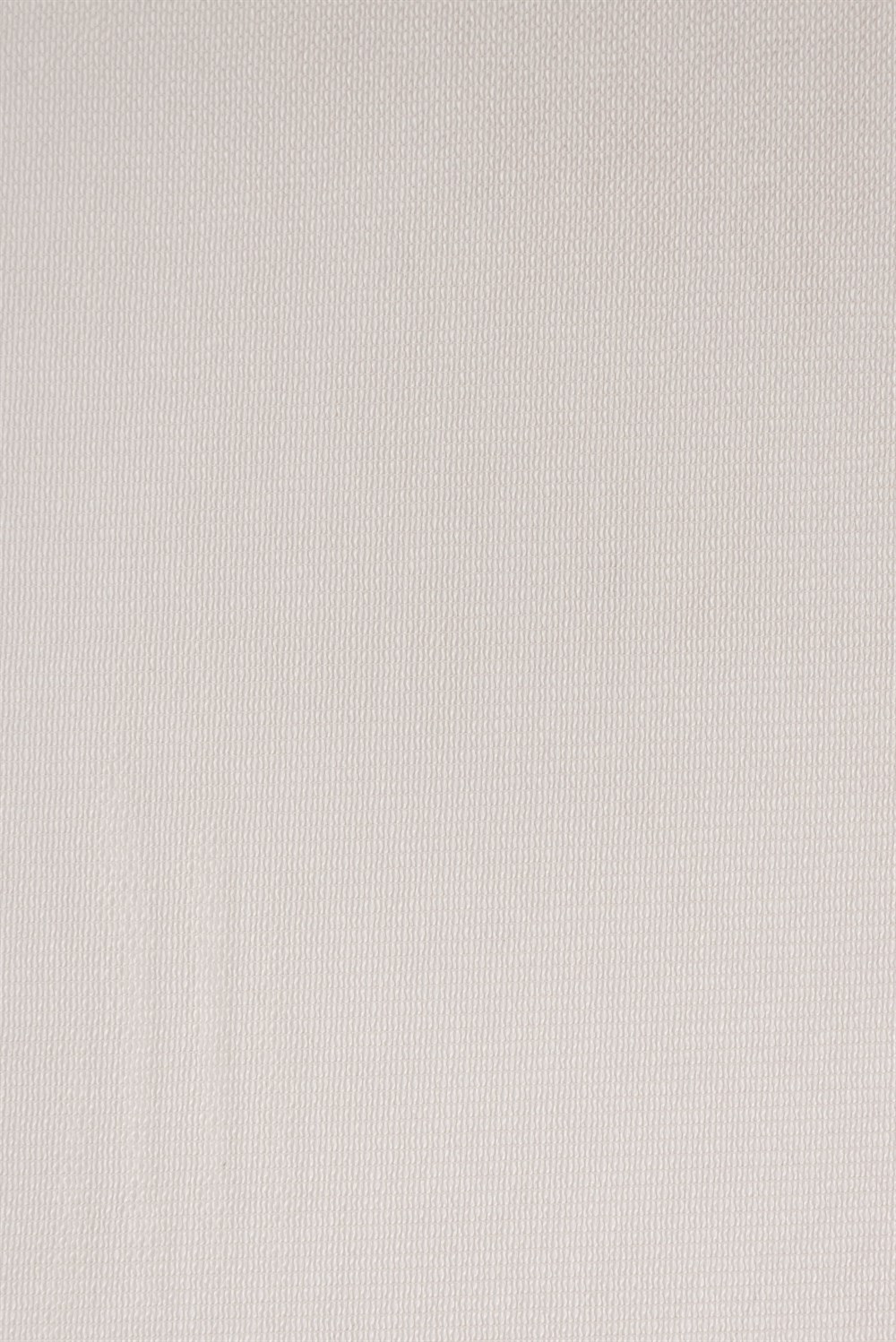 C&SARI DESIGNNEPAL68750/03