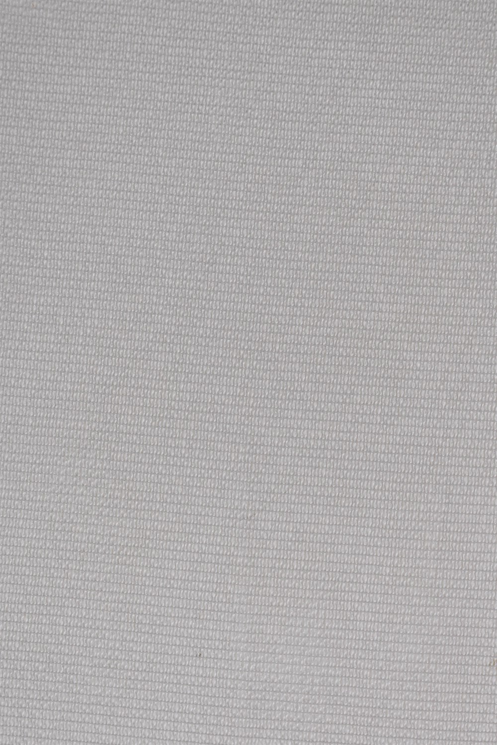 C&SARI DESIGNNEPAL68750/04