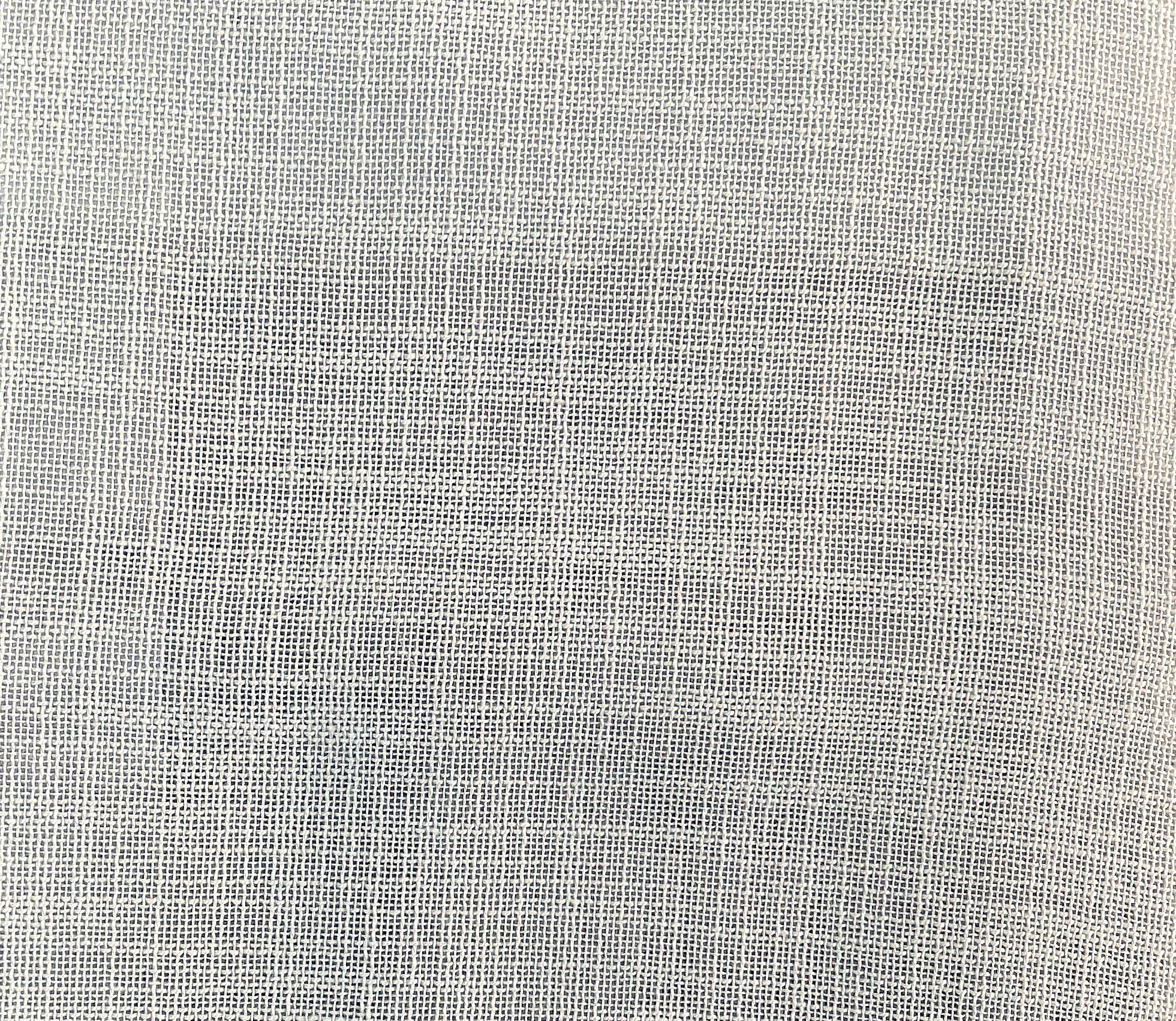 C&SARI DESIGNNEW MOON26660/04