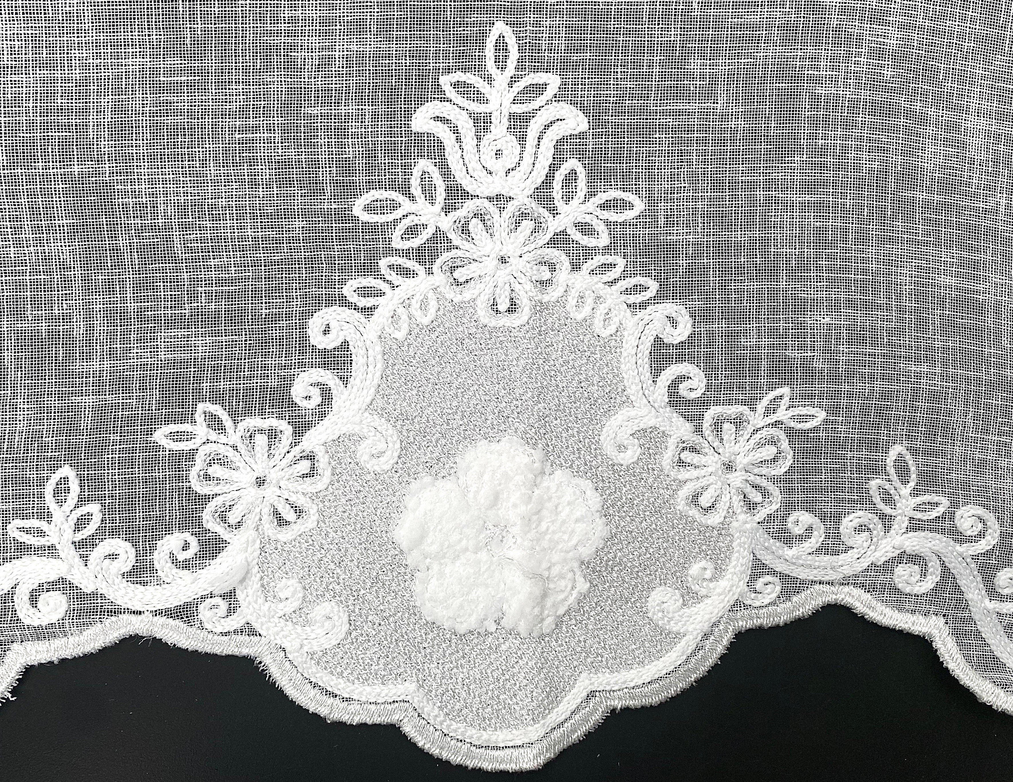 PERDELIQUENORA FARBA98345/01