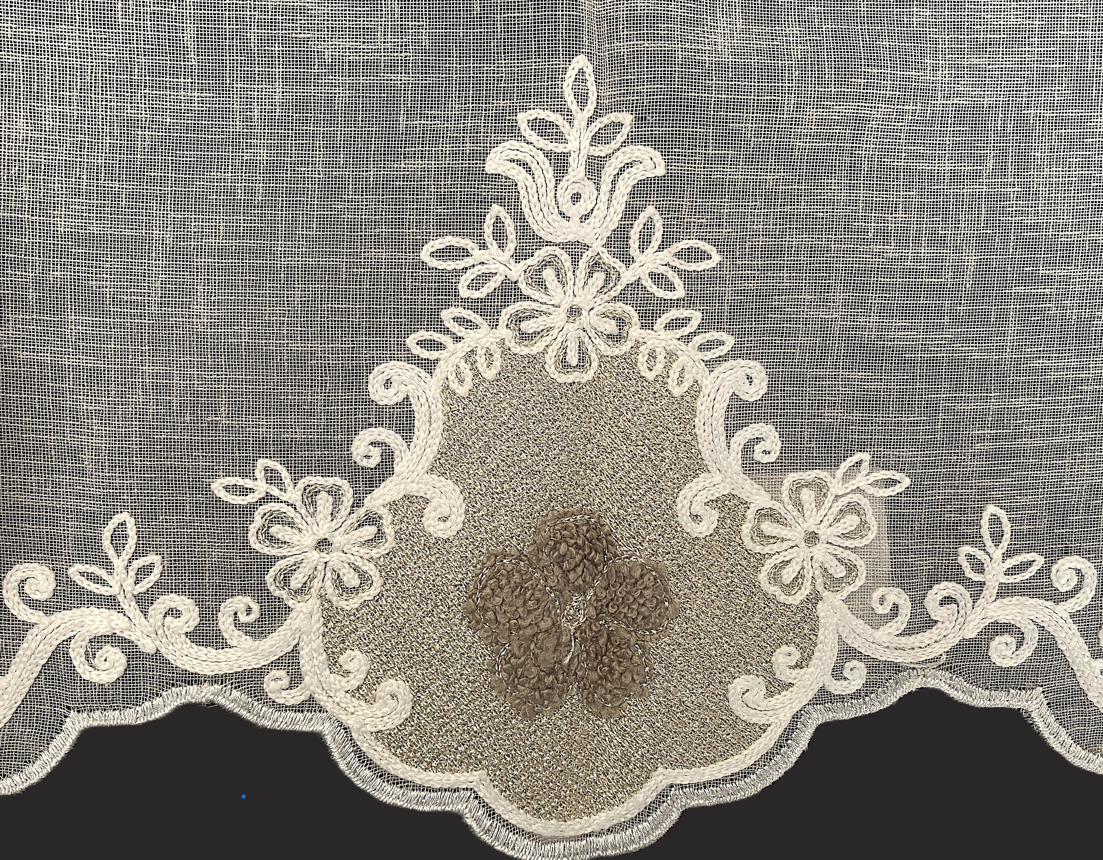 PERDELIQUENORA FARBA98345/02