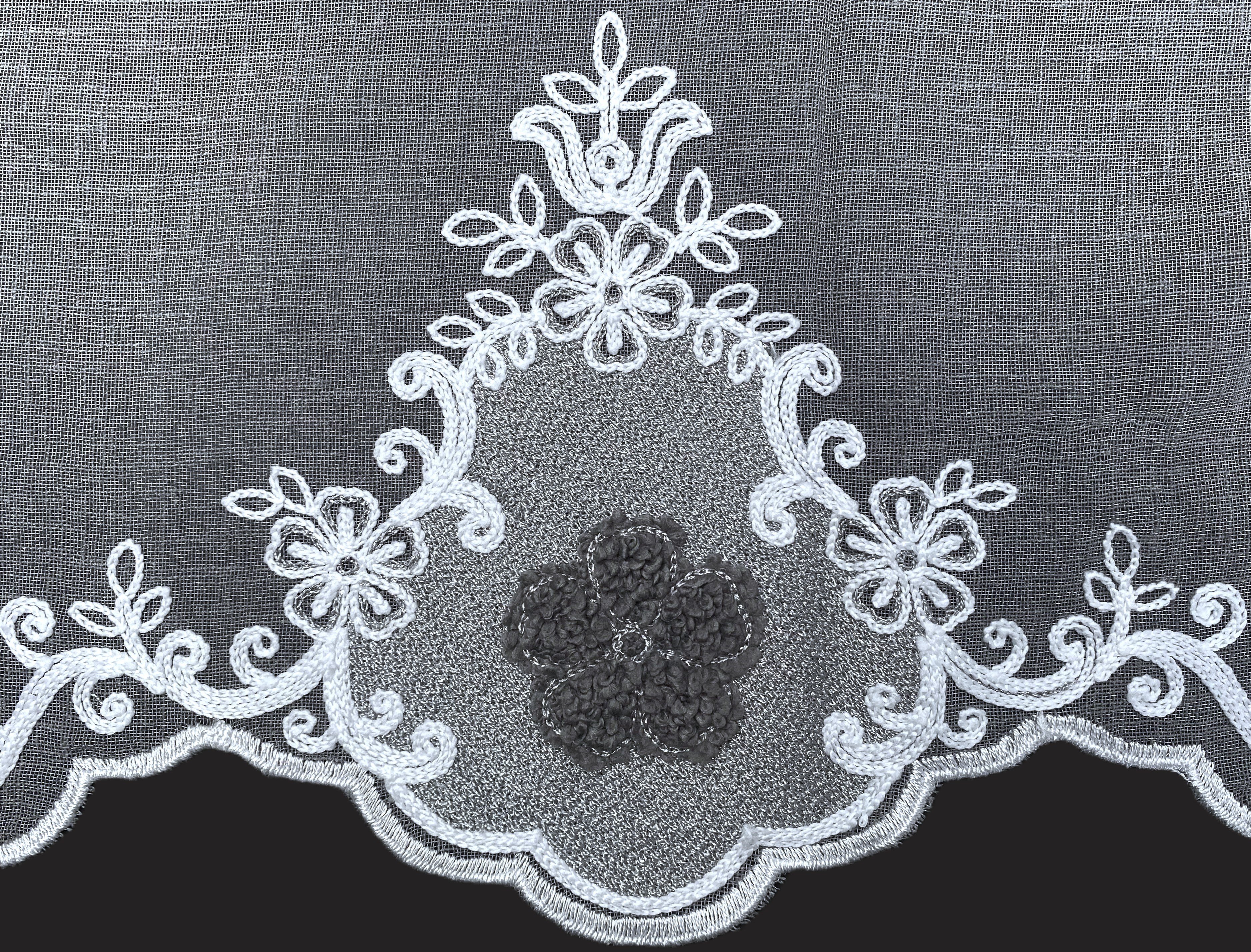 PERDELIQUENORA FARBA98345/03