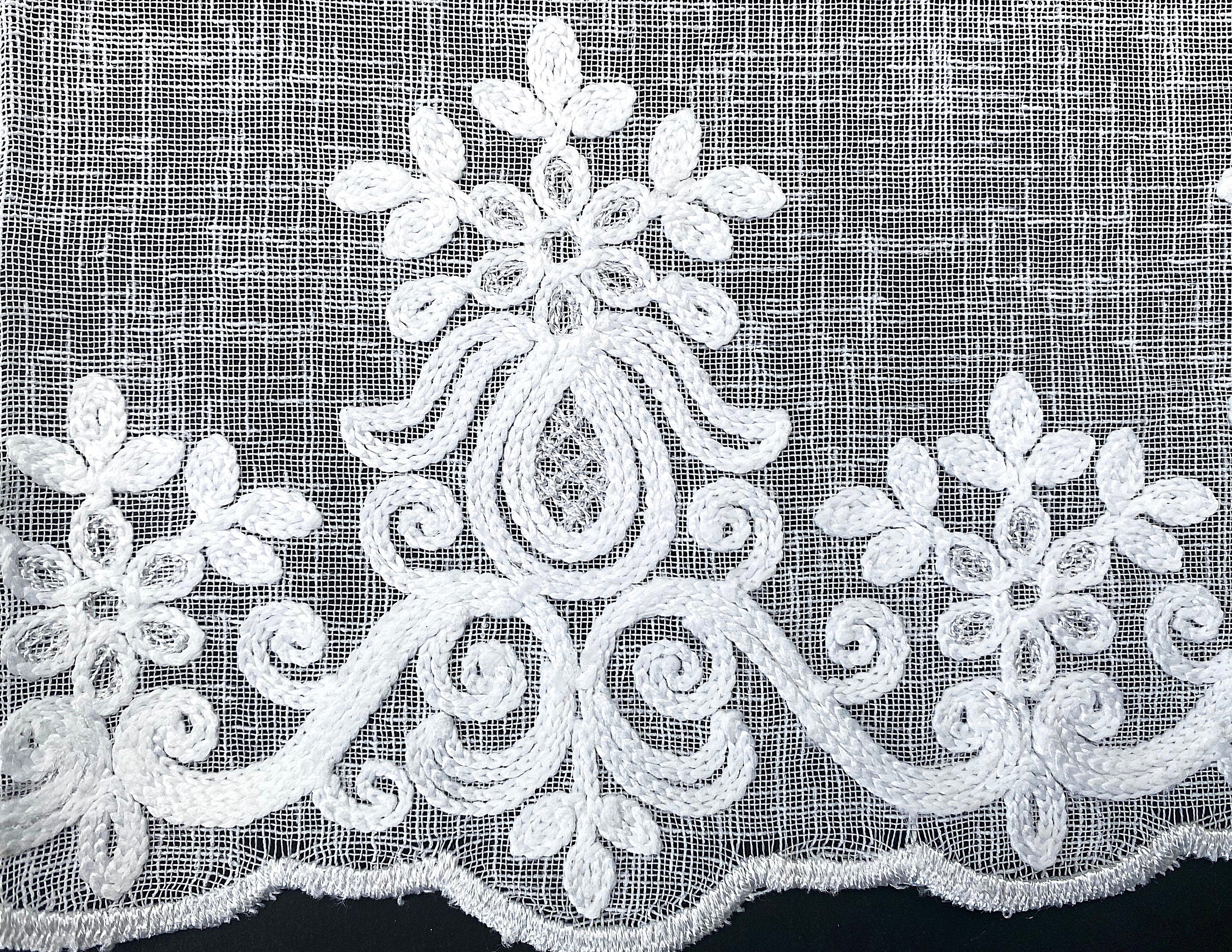 PERDELIQUENORA98318/01