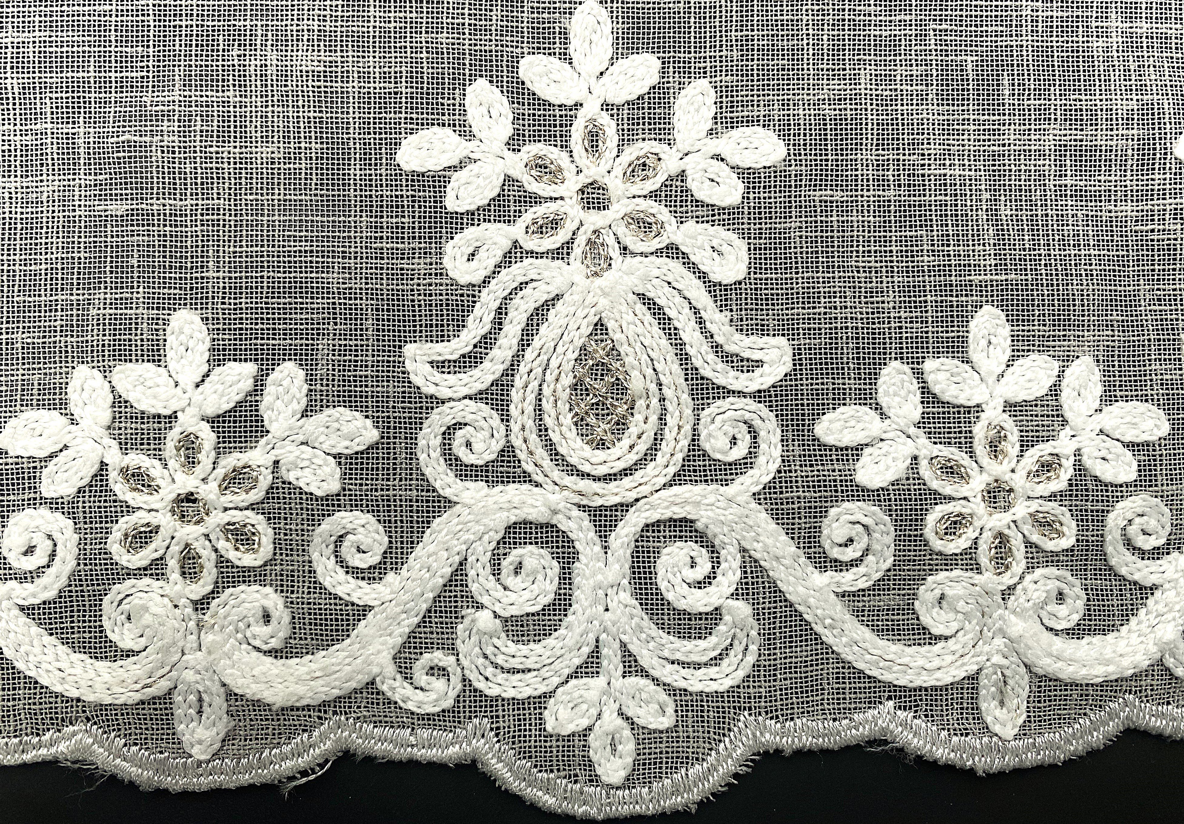 PERDELIQUENORA98318/02