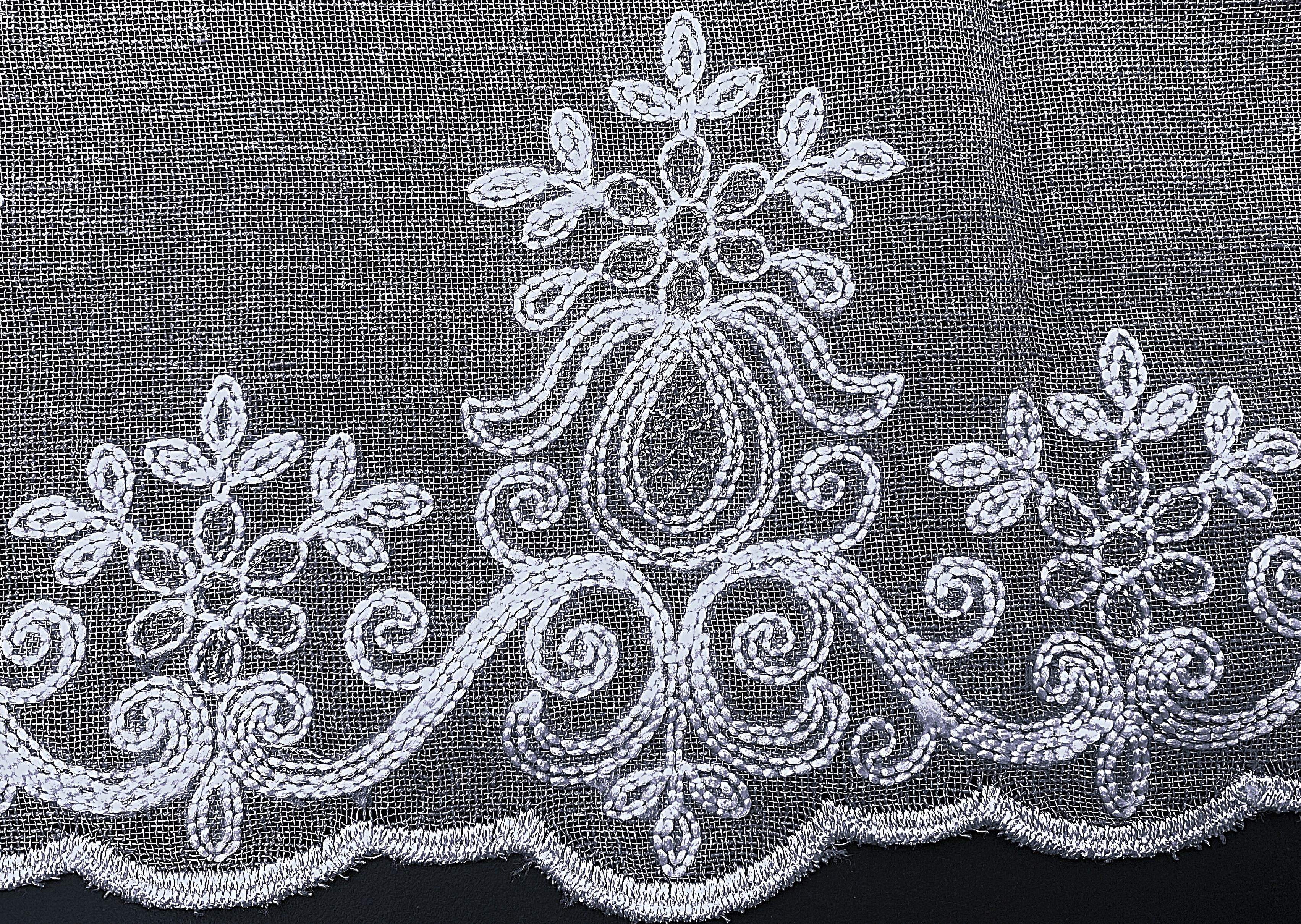 PERDELIQUENORA98318/03