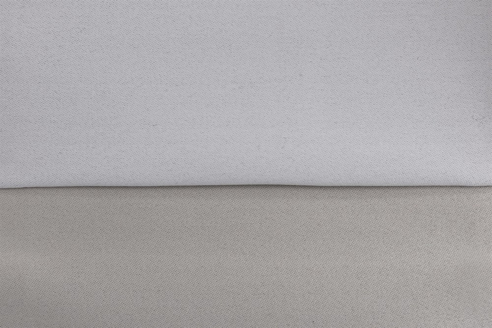 C&SARI DESIGNNOVEL95844/01