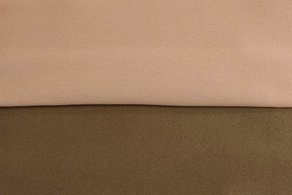 C&SARI DESIGNNOVEL95844/03