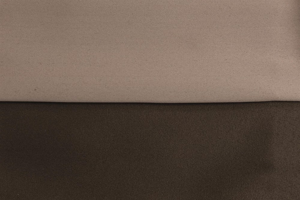 C&SARI DESIGNNOVEL95844/05