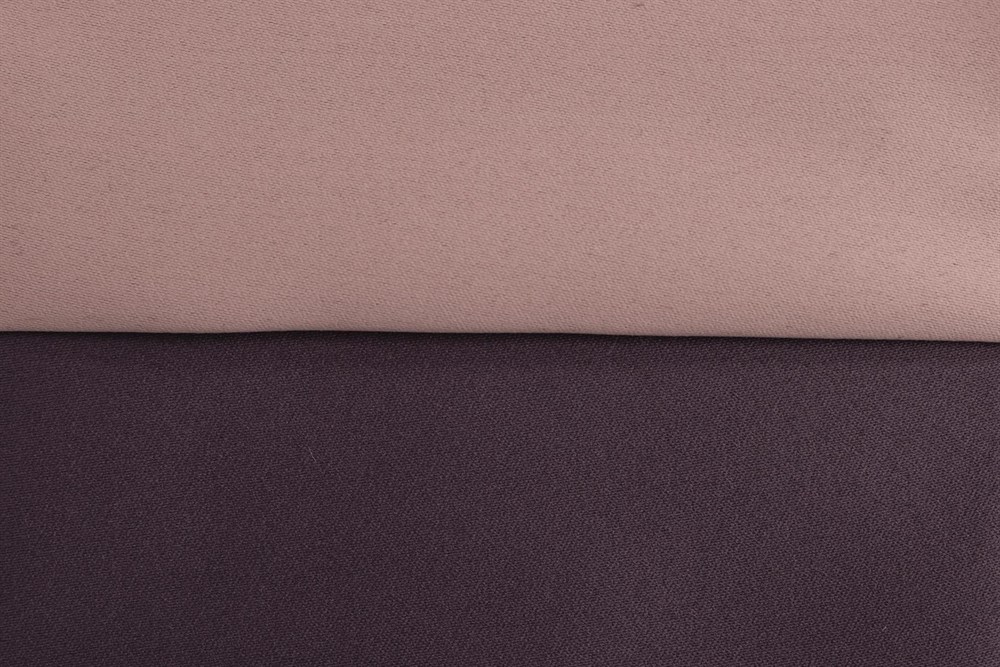 C&SARI DESIGNNOVEL95844/08