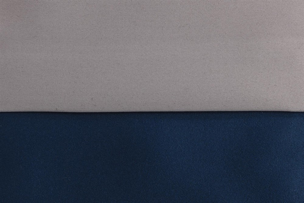 C&SARI DESIGNNOVEL95844/09