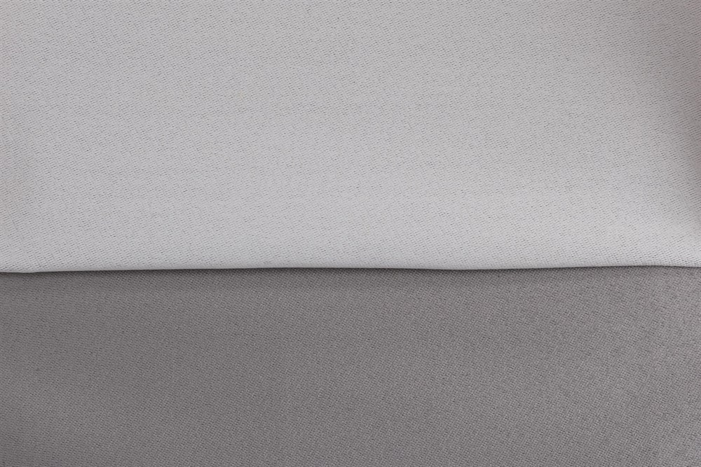 C&SARI DESIGNNOVEL95844/11