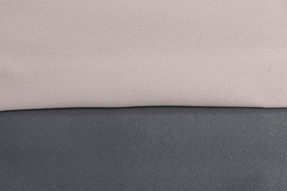 C&SARI DESIGNNOVEL95844/12