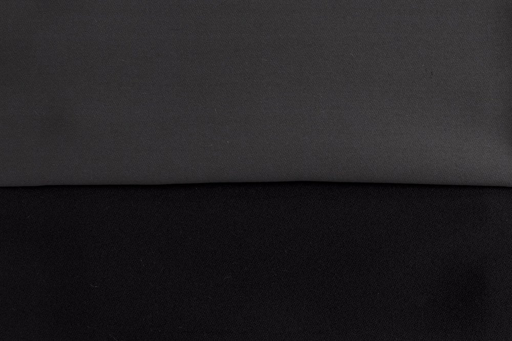 C&SARI DESIGNNOVEL95844/15