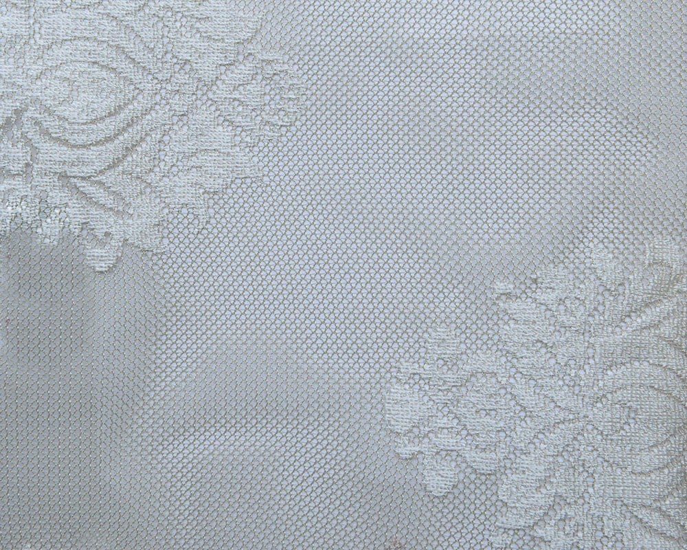 OUTLETODESSA35364/02