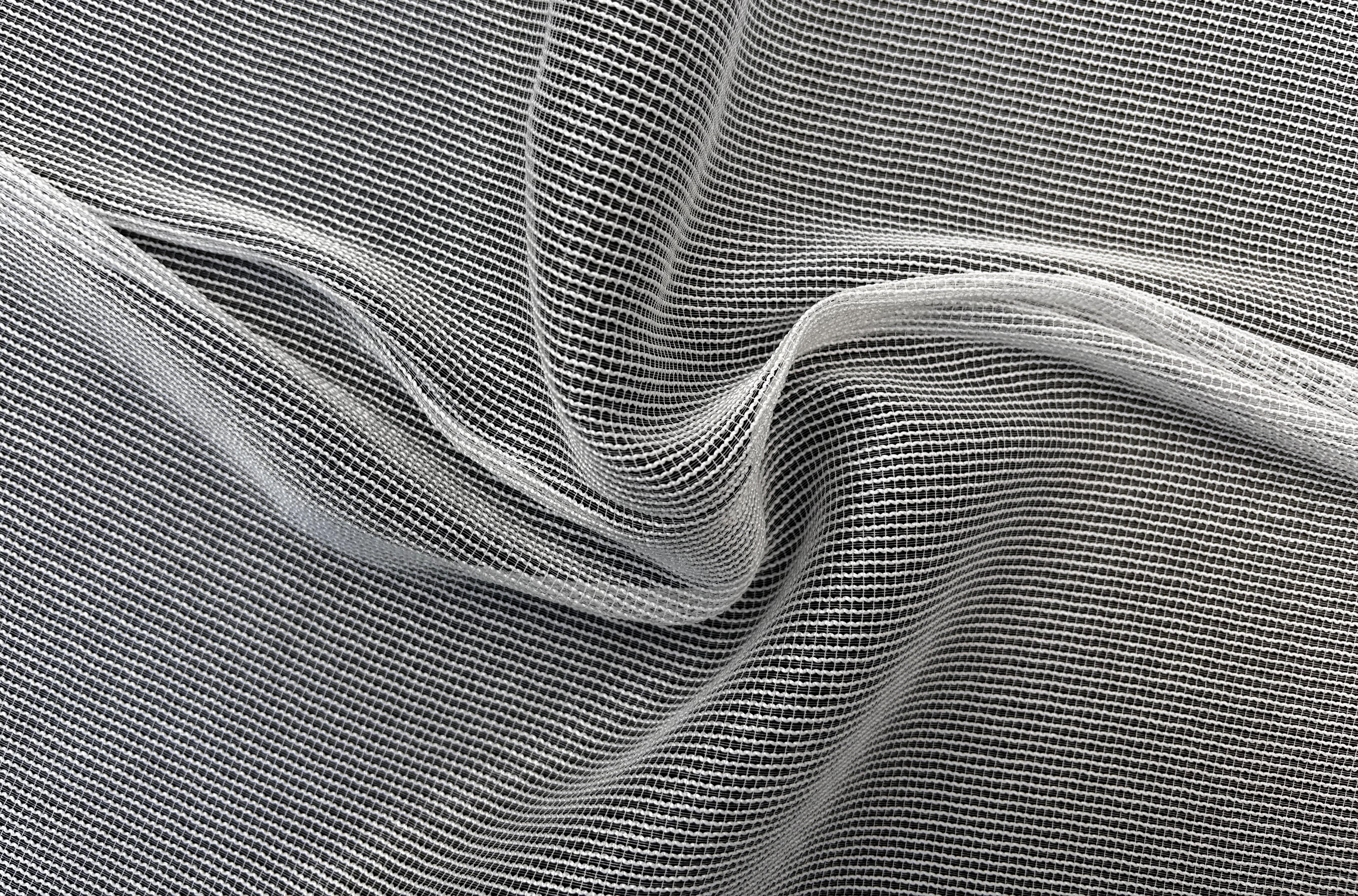 PERDELIQUEOMEGA91200/01