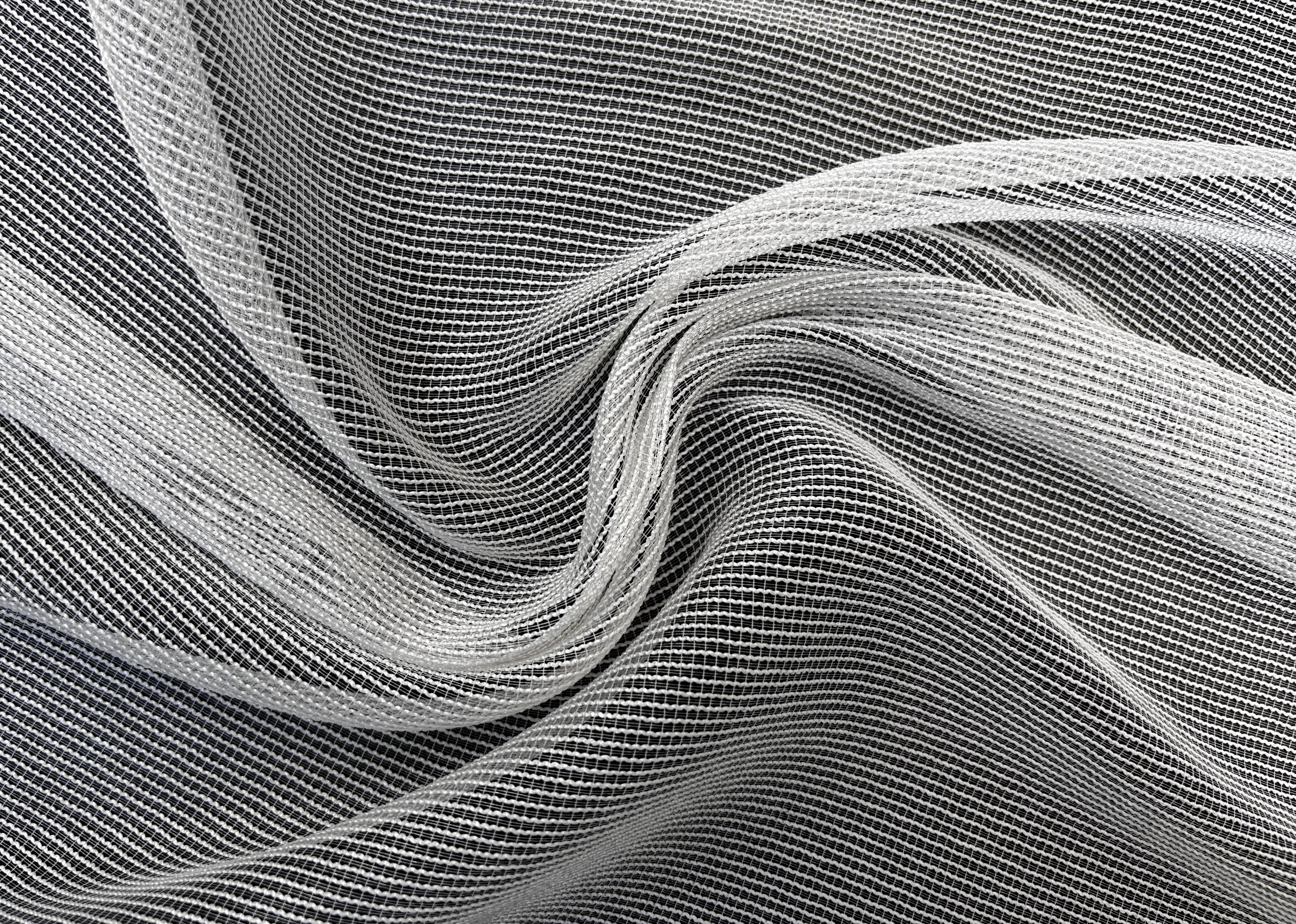 PERDELIQUEOMEGA91200/02