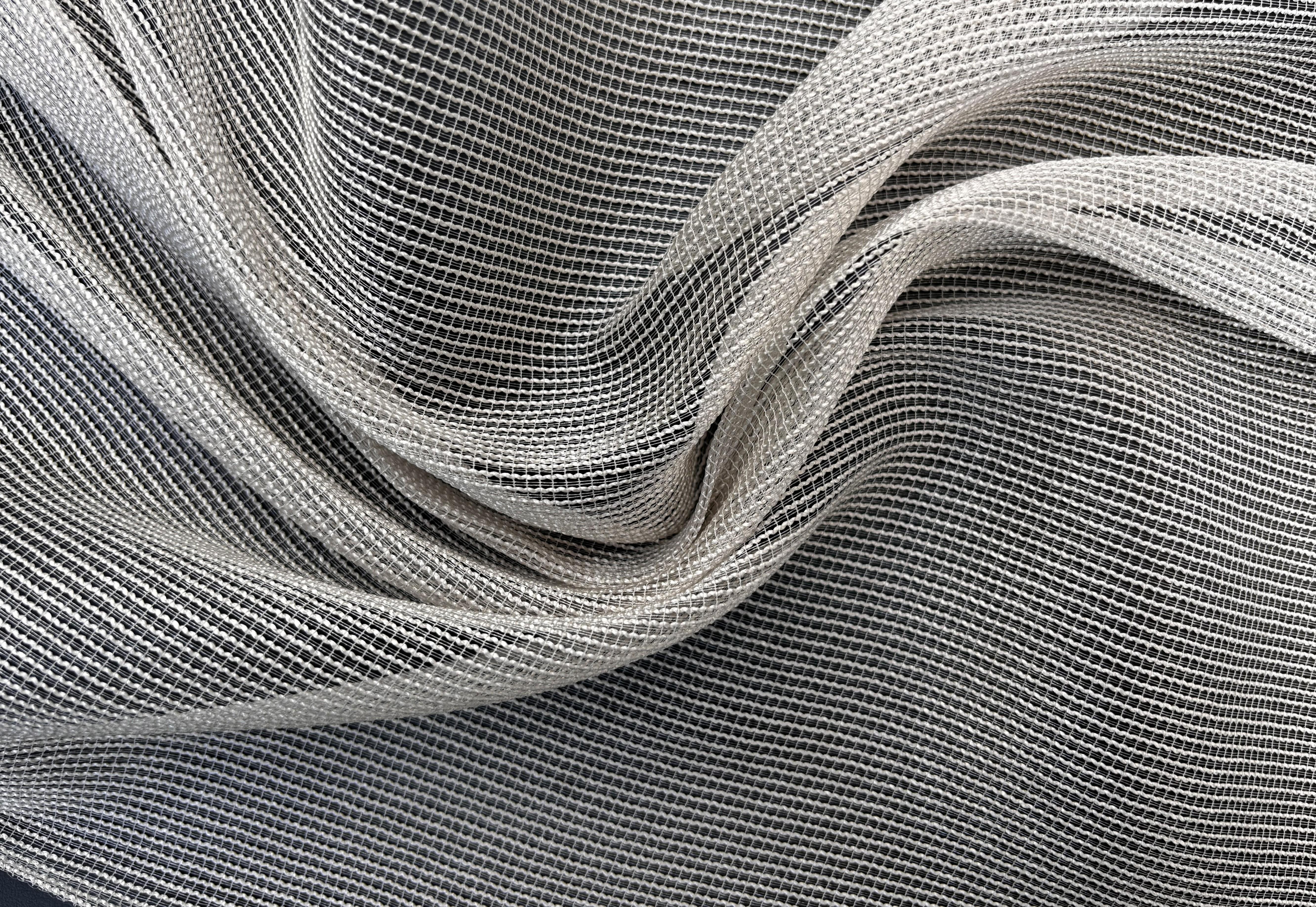 PERDELIQUEOMEGA91200/03