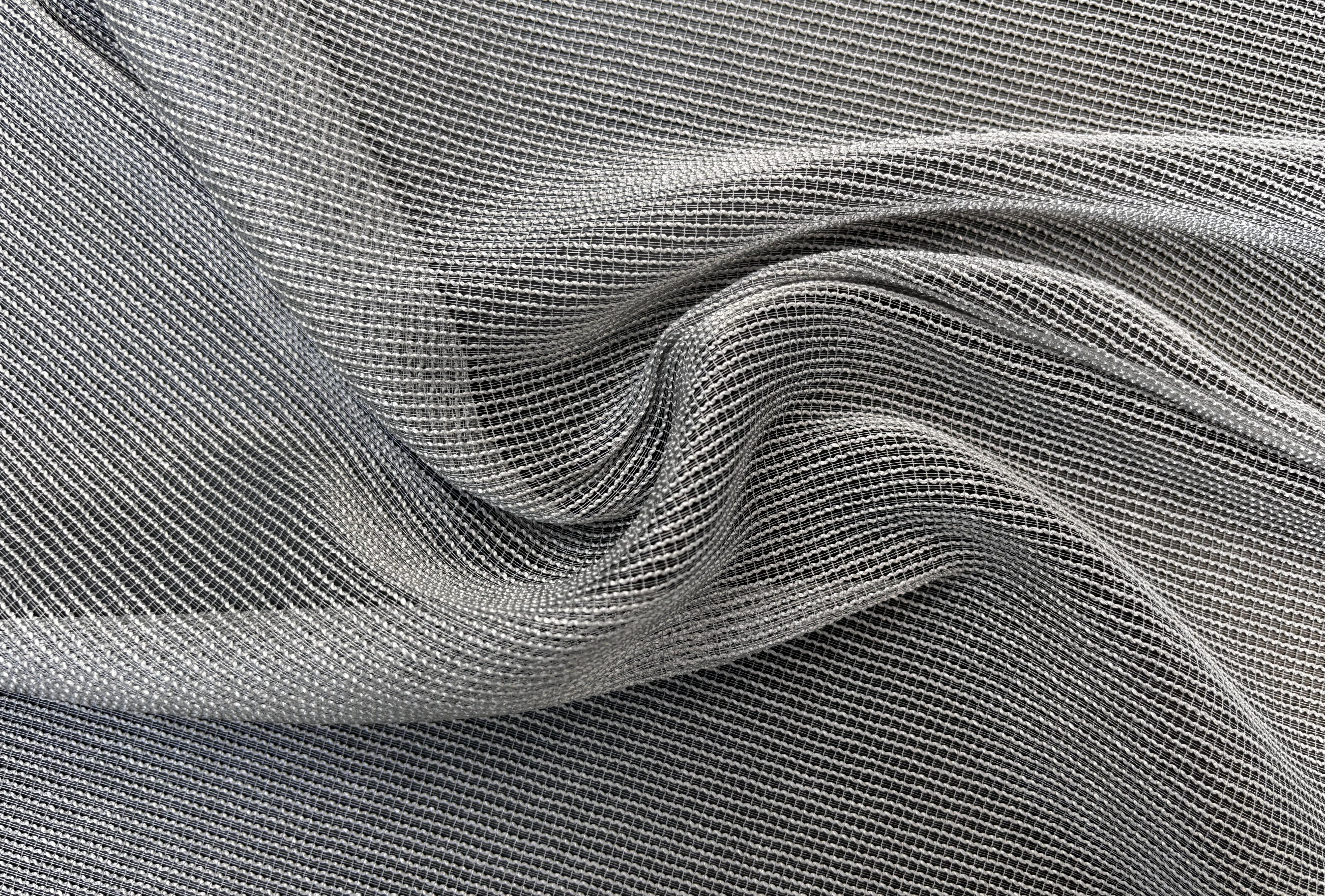 PERDELIQUEOMEGA91200/04