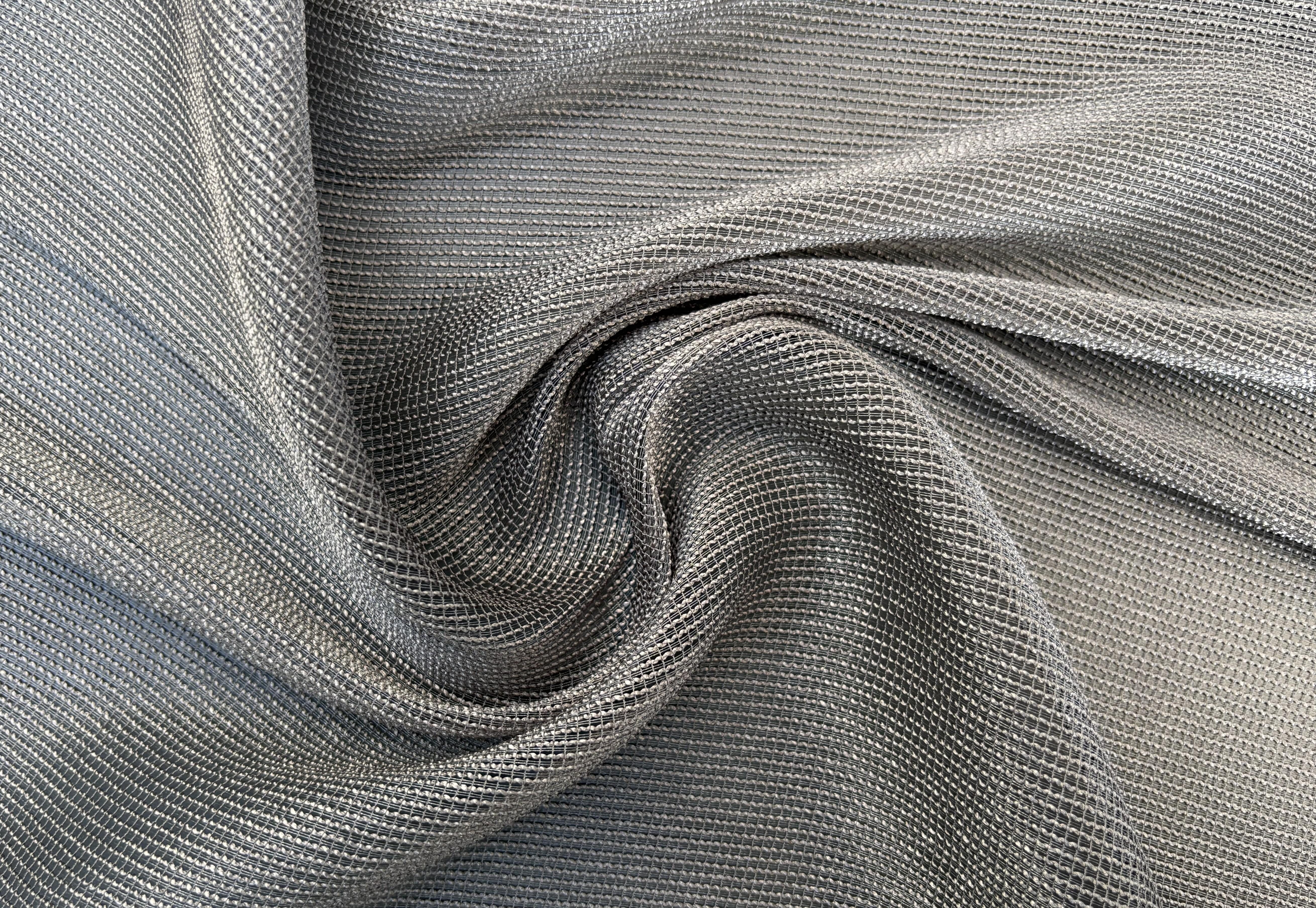 PERDELIQUEOMEGA91200/05