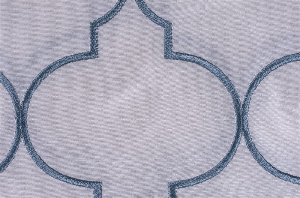 C&SARI DESIGNORİENT6324/01.