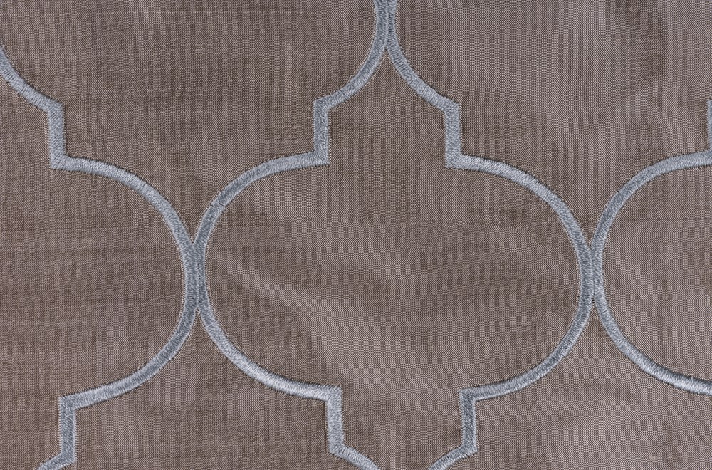 C&SARI DESIGNORİENT6324/02.