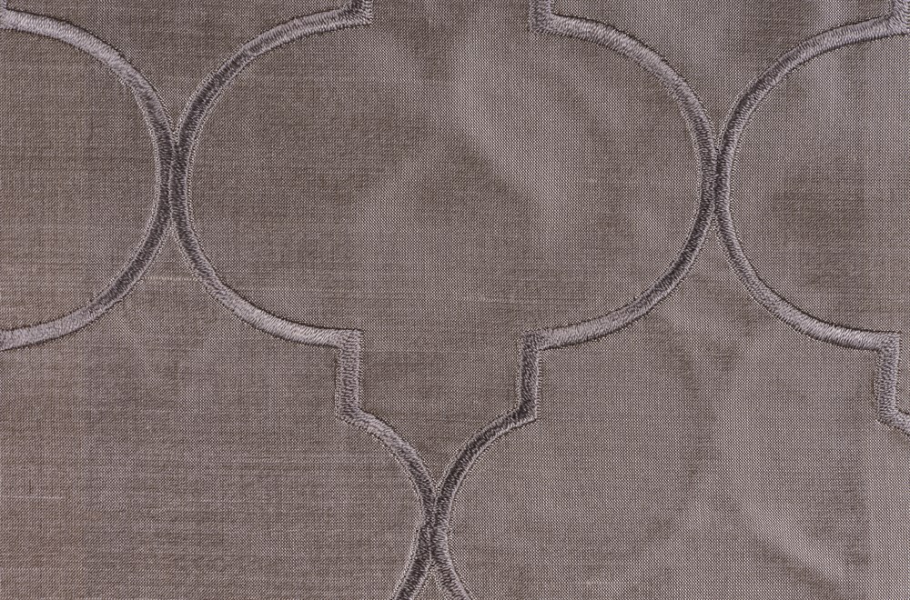 C&SARI DESIGNORİENT6324/03.