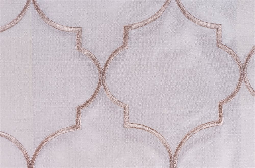 C&SARI DESIGNORİENT6324/04.