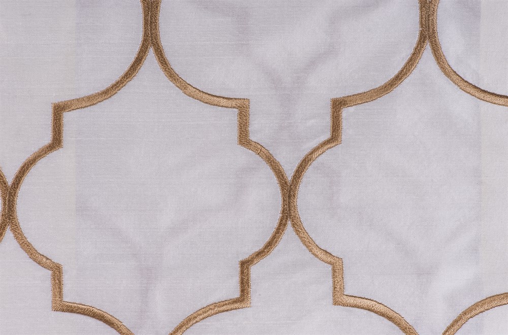 C&SARI DESIGNORİENT6324/05.