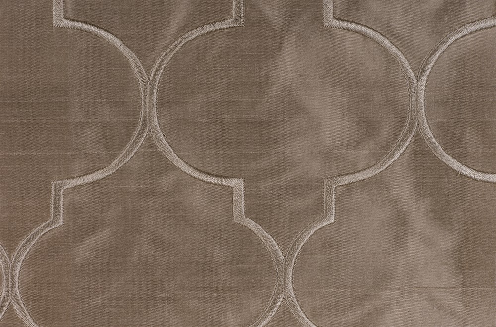 C&SARI DESIGNORİENT6324/06.