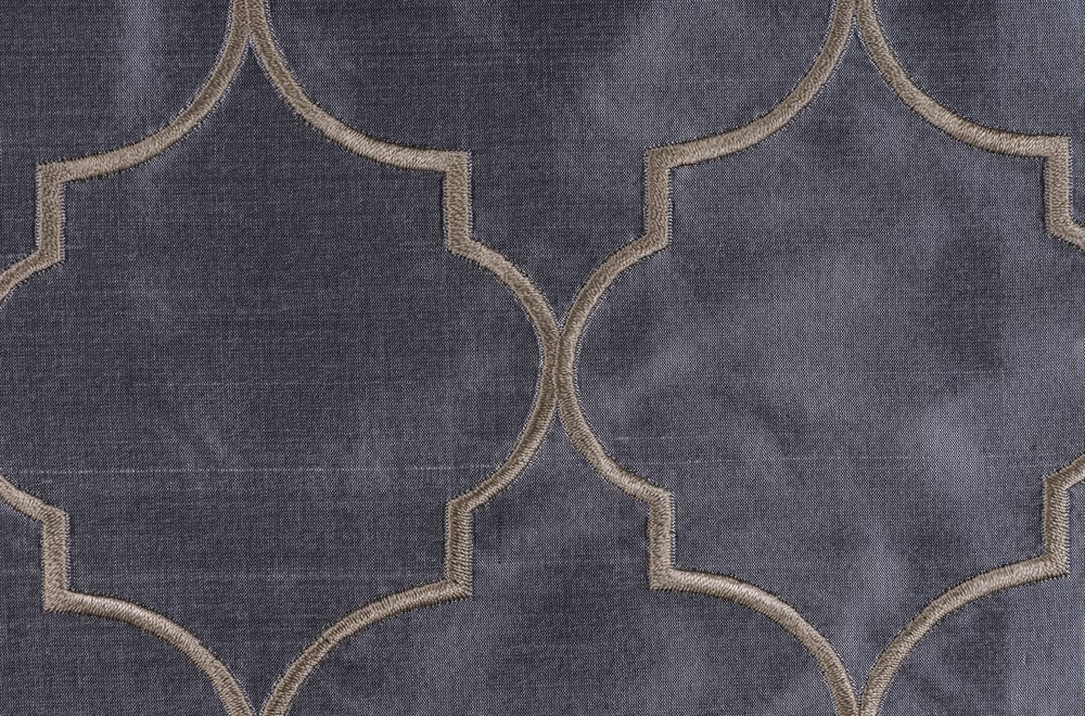 C&SARI DESIGNORİENT6324/07.