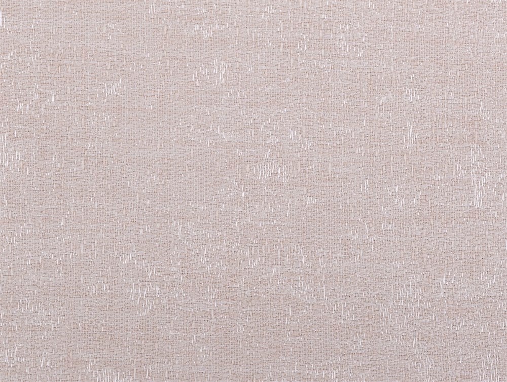 PERDELIQUEOSCAR92209/02