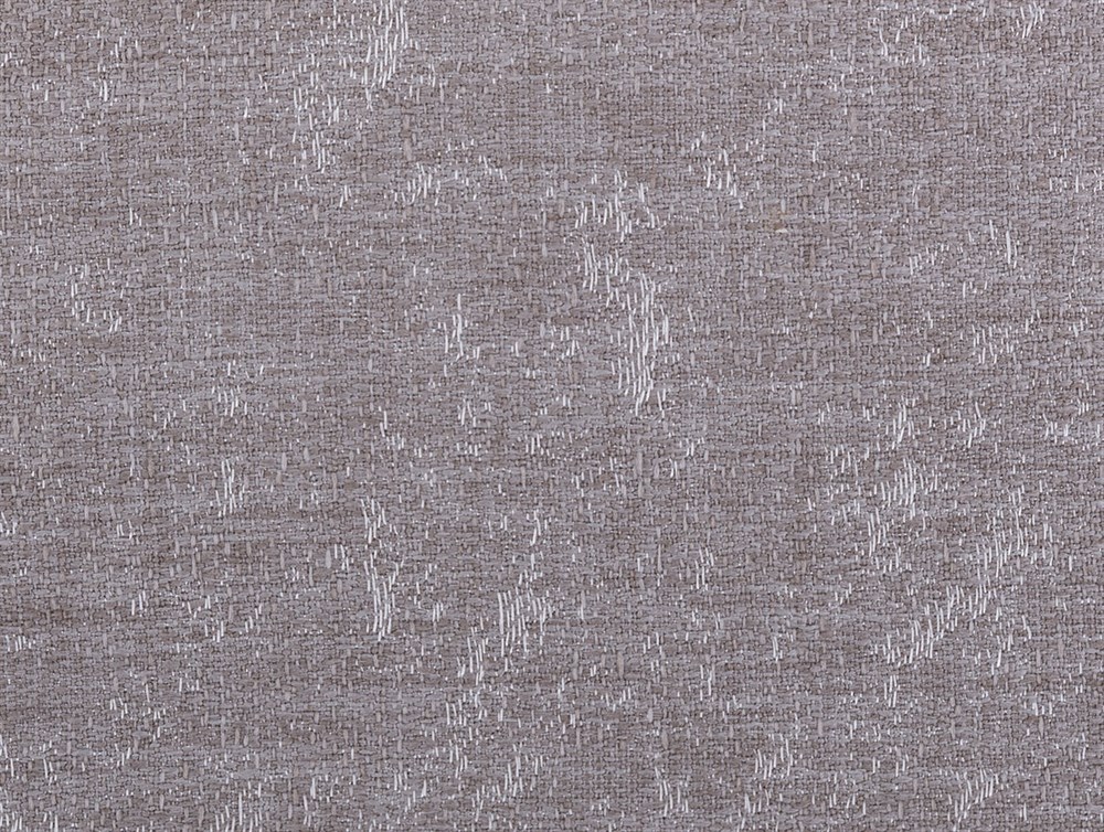 PERDELIQUEOSCAR92209/05