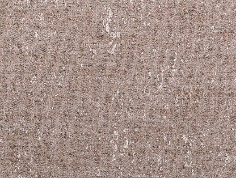 PERDELIQUEOSCAR92209/06