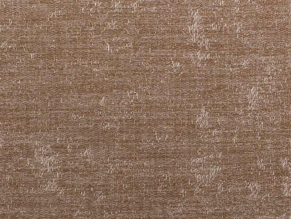 PERDELIQUEOSCAR92209/07