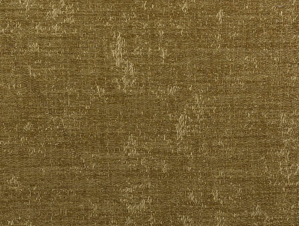 PERDELIQUEOSCAR92209/08