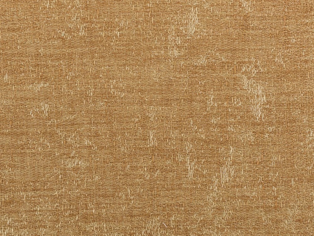 PERDELIQUEOSCAR92209/09