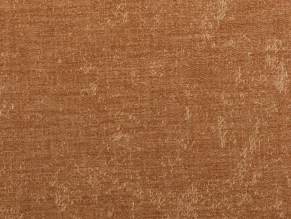 PERDELIQUEOSCAR92209/10