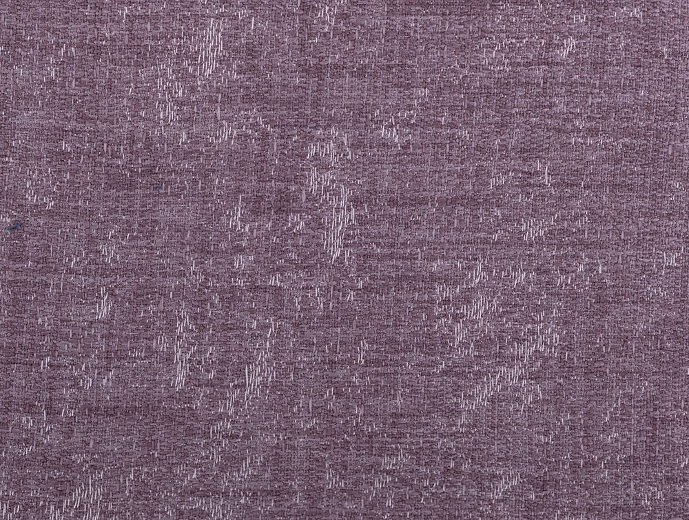 PERDELIQUEOSCAR92209/11