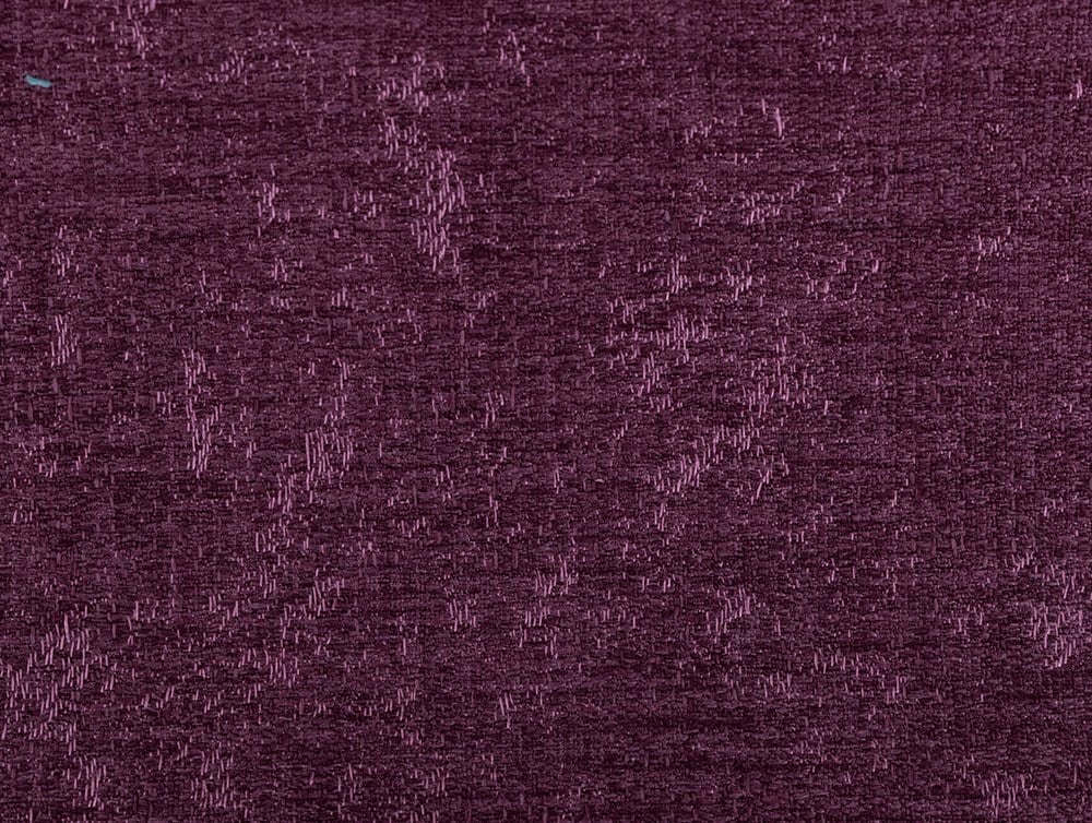 PERDELIQUEOSCAR92209/12