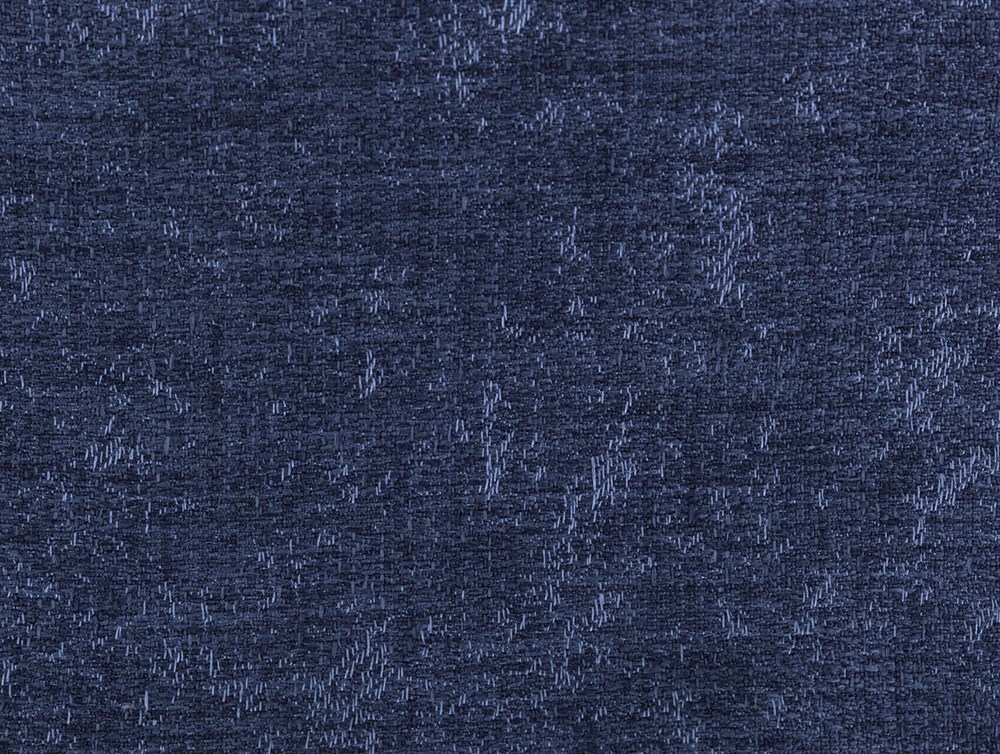 PERDELIQUEOSCAR92209/13