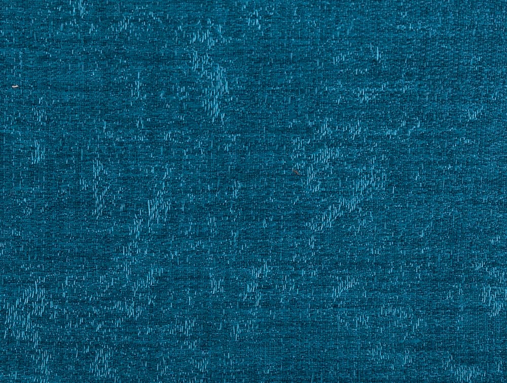 PERDELIQUEOSCAR92209/14