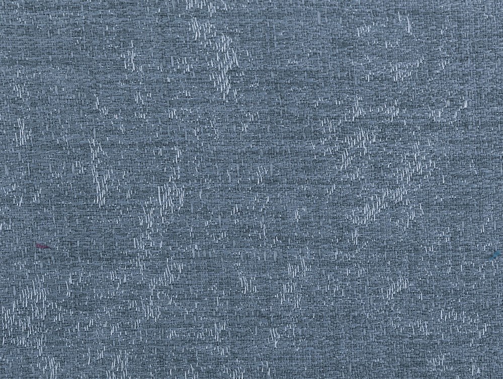 PERDELIQUEOSCAR92209/15