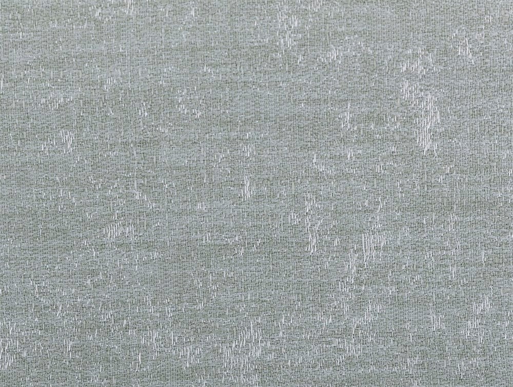 PERDELIQUEOSCAR92209/16