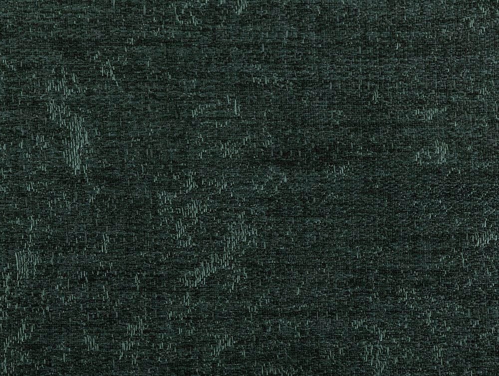 PERDELIQUEOSCAR92209/17