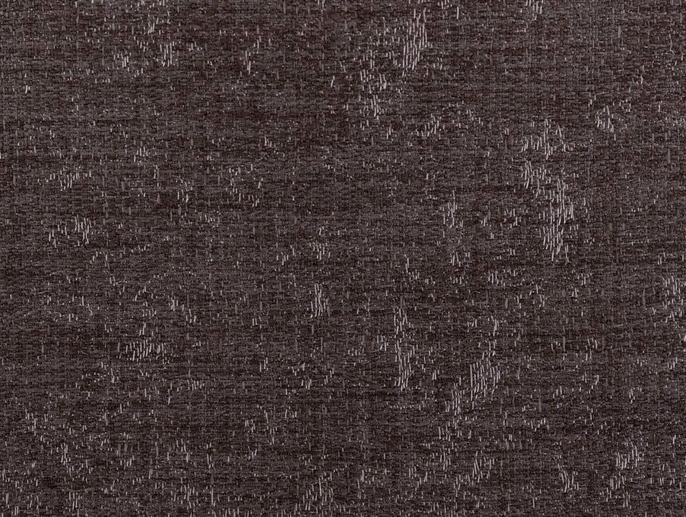 PERDELIQUEOSCAR92209/18